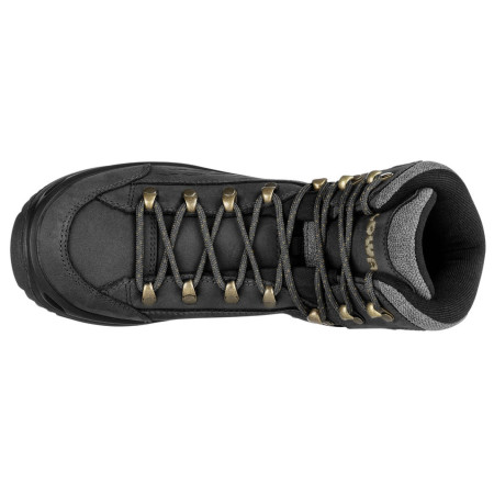 Ženske planinske cipele Lowa Renegade Warm Gtx Mid Ws