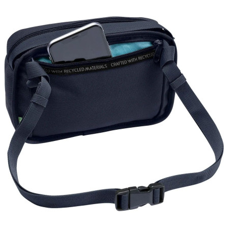 Torbice oko struka Vaude Coreway Minibag 3