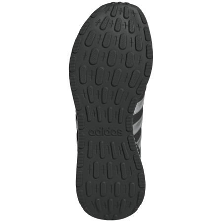 Ženske cipele Adidas Run 60S 4.0