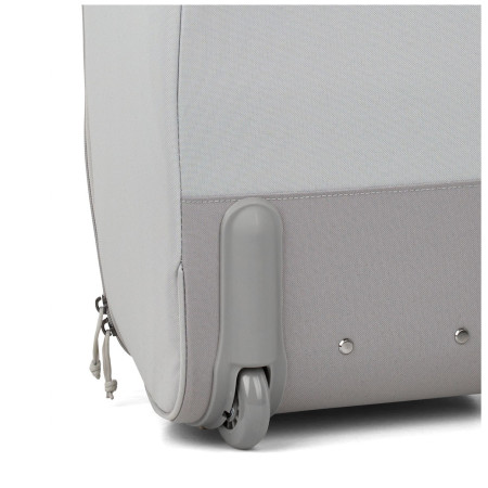 Dječji kofer Affenzahn Kids Suitcase