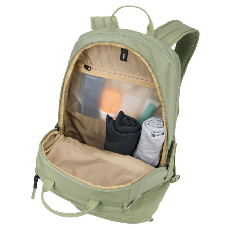 Ruksak Thule EnRoute 26 L
