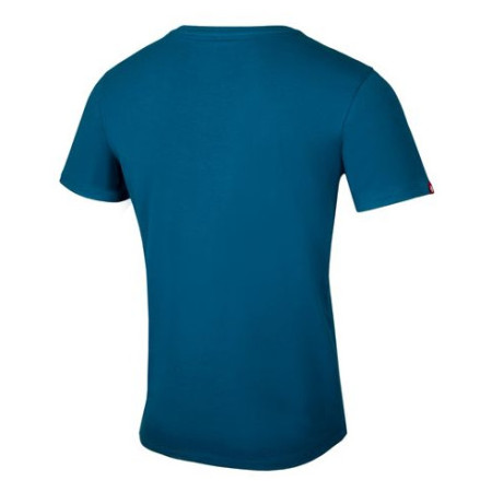 Muška majica Ocún Classic T Men Bus-Stone