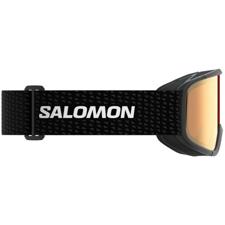 Skijaške naočale Salomon Aksium 2.0 S Photochromic
