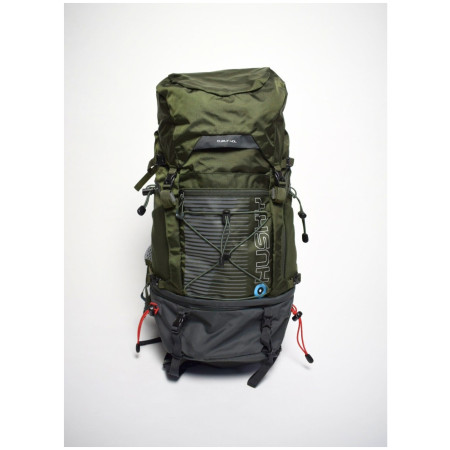 Ruksak Husky Curly 40L
