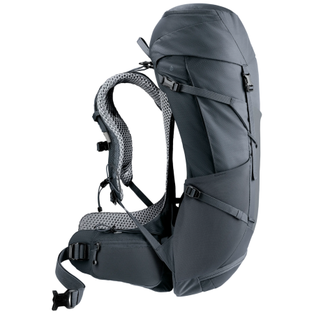 Ženski ruksak Deuter Futura Pro 30 SL