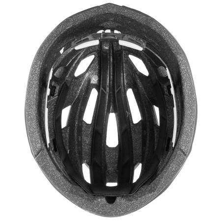 Biciklistička kaciga Uvex Race 7