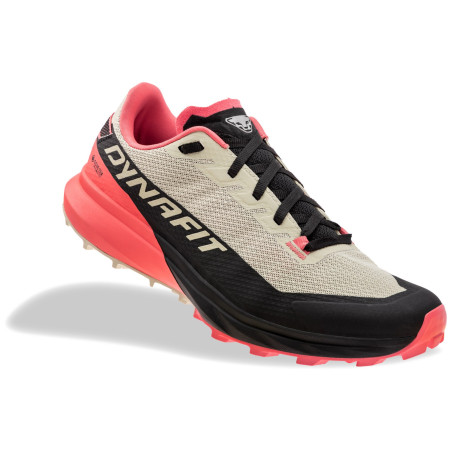 Ženske tenisice za trčanje Dynafit Ultra Gtx W