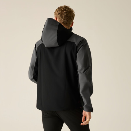 Muška jakna Dare 2b Torrek III Jacket
