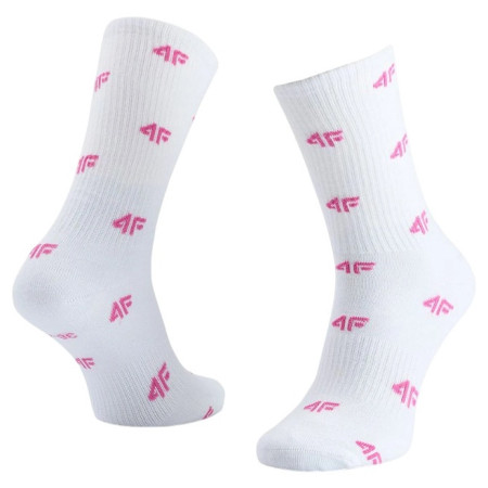 Čarape 4F Socks Cas F394 (3Pack)