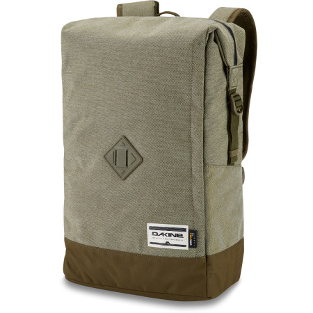 Ruksak Dakine Infinity Pack LT 22L R2R Olive zelena RROlive