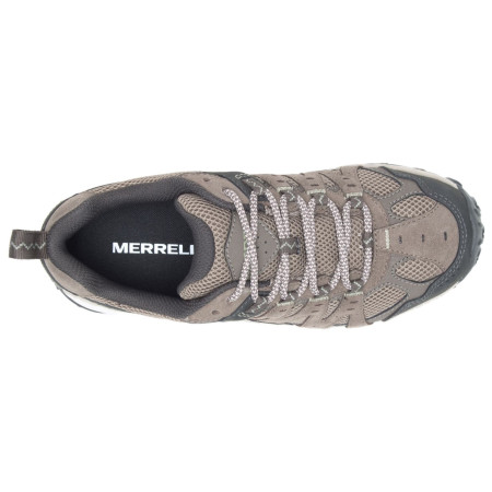 Ženske cipele Merrell Accentor 3