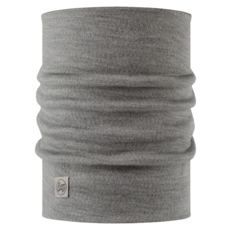 Višenamjenski šal Buff HW Merino Wool