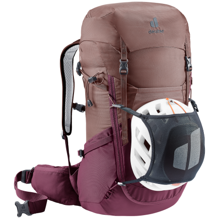 Ženski ruksak Deuter Futura 24 SL