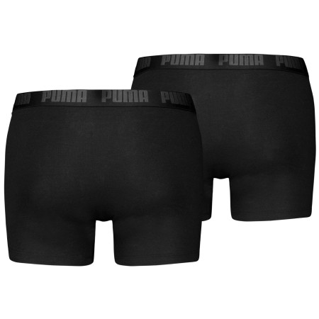 Muške bokserice Puma Everyday Basic Boxer 2P