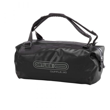Putna torba Ortlieb Duffle 40L