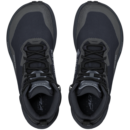 Ženske planinske cipele Altra Timp 6 MID GTX