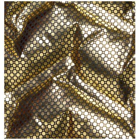 Ženska zimska jakna Columbia Mountain Croo™ III Mid Down Jacket