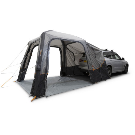 Šator za kamper Vango Tailgate AirHub II Low