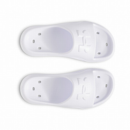 Ženske papuče Under Armour W Locker V Sl