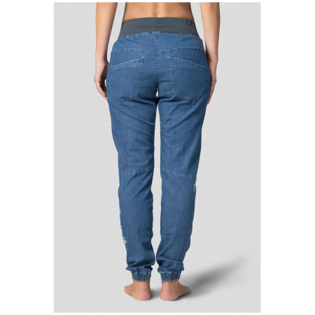 Ženske traperice Rafiki Chain