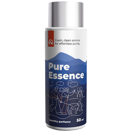 Parfem za pranje rublja Northfinder Pure Essence 50ml