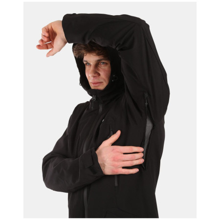 Muški kaput Kilpi Ayra-M