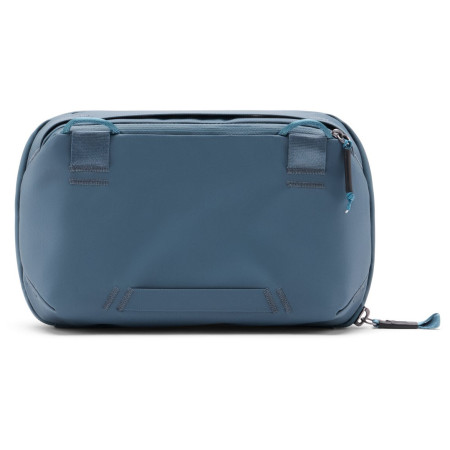 Organizator za putovanje Peak Design Tech Pouch