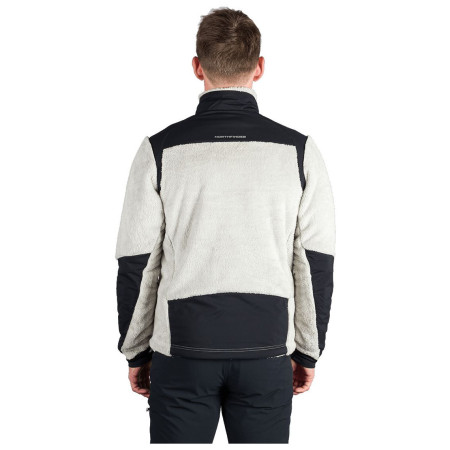 Muški džemper Northfinder Mikolaj