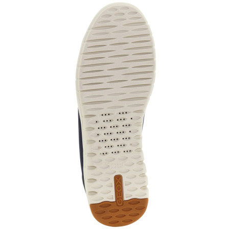 Muška obuća Geox U Flextride Plus