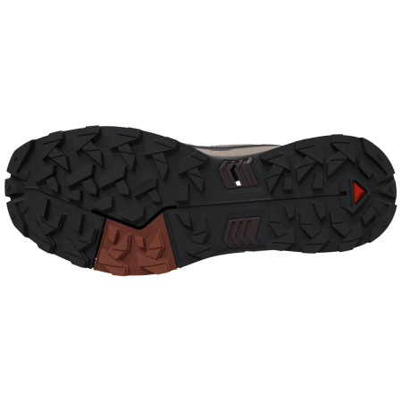 Muške cipele za planinarenje Salomon X Ultra 5 Gore-Tex