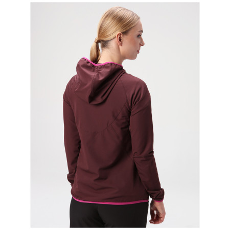 Ženska jakna Loap Urlana