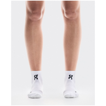 Set čarapa On Running Core Run Sock Mid 2P