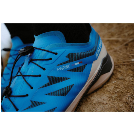 Muška obuća Salomon Xa Meta Made In France