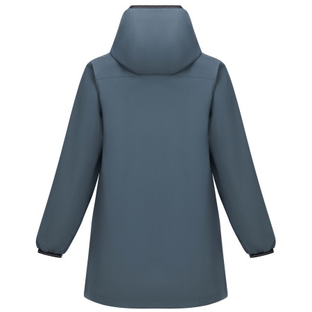 Ženska jakna Regatta Lenika