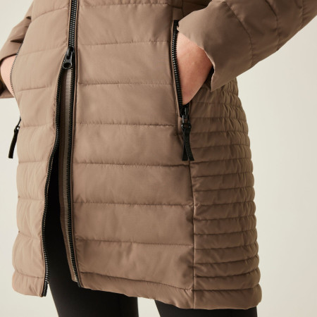 Ženski kaput Regatta Andria