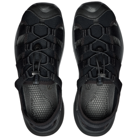 Muške sandale Keen Seanik H2 M