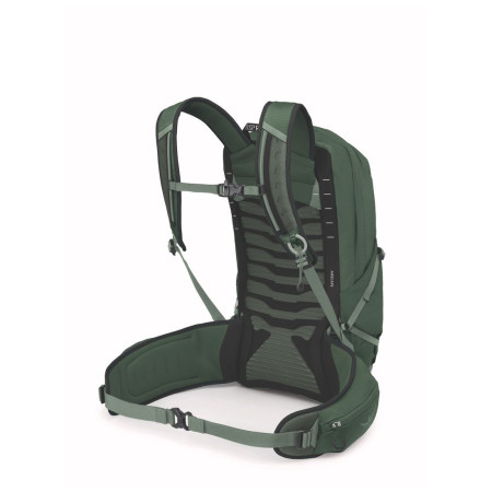 Turistički ruksak Osprey Talon 22