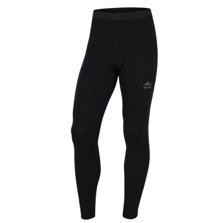 Muške podhlače Husky Merea M