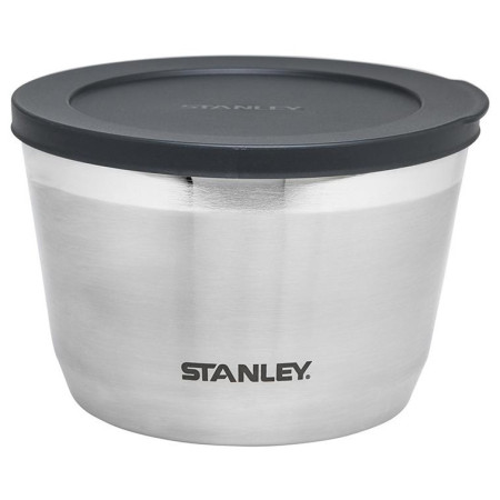Vakumska posuda Stanley Adventure s víčkem 950 ml