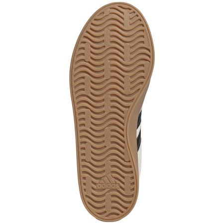 Ženske cipele Adidas Vl Court 3.0