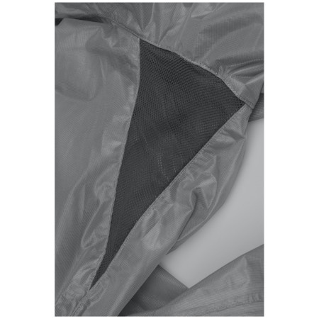 Muška vjetrovka Etape Vento