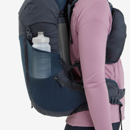Ženski ruksak Montane Women'S Trailblazer 24