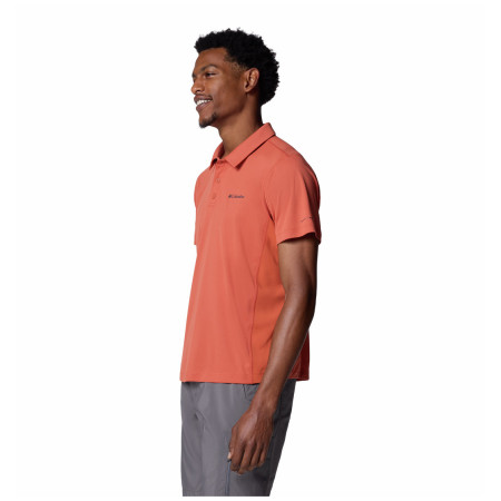 Muška majica Columbia Zero Rules™ Light Polo