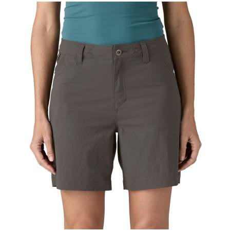 Ženske kratke hlače Patagonia Women's Quandary Shorts - 7"