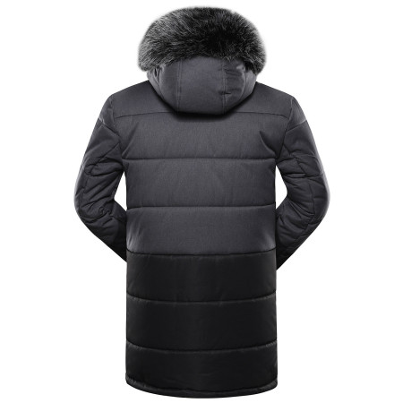 Muška zimska jakna Alpine Pro Egyp