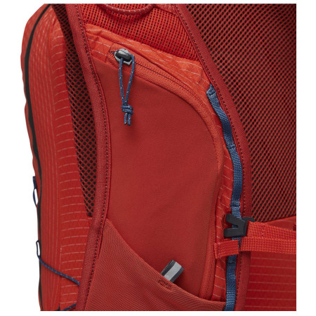 Ruksak Black Diamond Pursuit Backpack 15 L