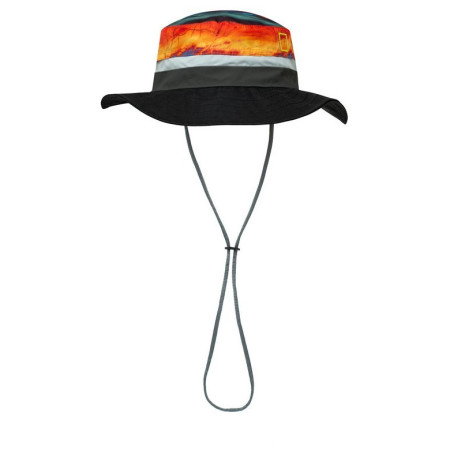 Šešir Buff Explorer Booney Hat