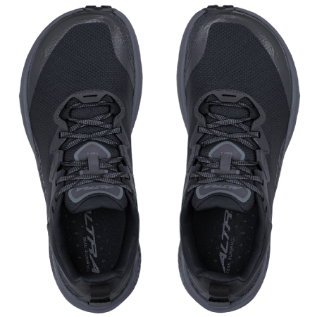 Ženske tenisice za trčanje Altra Timp 6