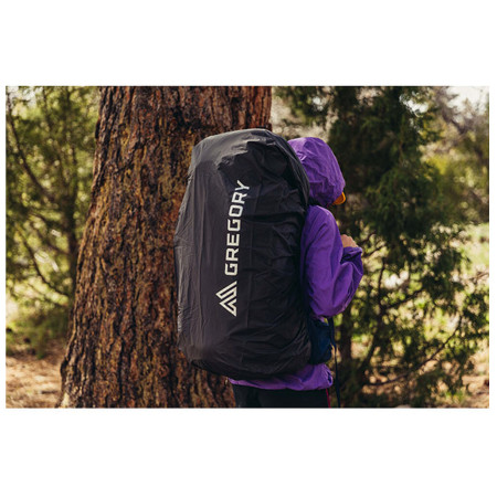 Ženski ruksak Gregory Kalmia 60 RC