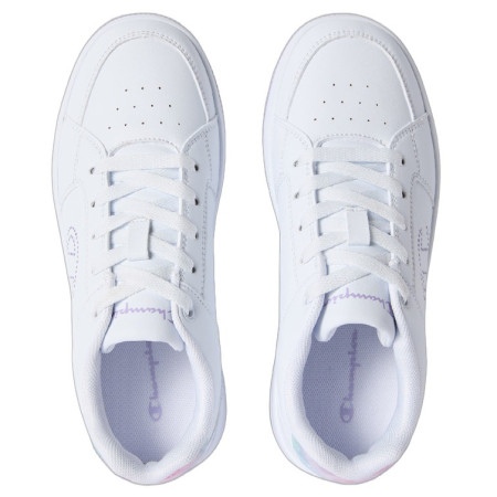 Dječja obuća Champion Rd18 Lenticular G Gs Low Cut Shoe
